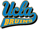 UCLA logo - Ncaa Oregon Vs Ucla Live Score