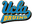 TigerScores365 live score, sport predictions, fixtures and odds - Ncaa Ucla Vs Purdue University Live Score