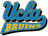 UCLA logo