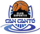 SA Real Ibiza logo - Spain Tercera Feb Cb Valls Vs Sa Real Ibiza Live Score Today
