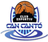 SA Real Ibiza logo