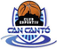 SA Real Ibiza logo
