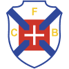 Belenenses U22 (W) logo - Portuguese Div W Cup Lobos Da Malveira Women Vs Belenenses U W Basketball Score