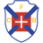Belenenses U22 (W) logo