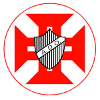 AD Ovarense Women logo - Portuguese Div W Enesse Sanjoanense Women Vs Ad Ovarense Women Basketball
