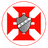 AD Ovarense Women logo