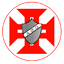 AD Ovarense Women logo