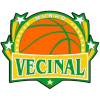 Union Vecinal de Munro logo - Argentina Liga B Casa De Padua Vs Union Vecinal De Munro Result