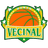Union Vecinal de Munro logo