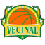 Union Vecinal de Munro logo