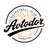 Avtodor Saratov logo