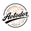 Avtodor Saratov logo