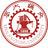 Xi'an Jiaotong University logo - Cubal Xian Jiaotong University Vs Shenzhen University Basketball Result