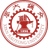 Xi'an Jiaotong University logo