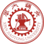 Xi'an Jiaotong University logo