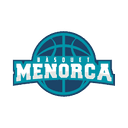 Hestia Menorca logo - Leb Oro Hestia Menorca Vs Basquet Coruna Basketball Score