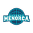 Hestia Menorca logo