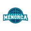 Hestia Menorca logo