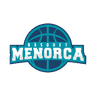 Hestia Menorca logo