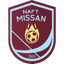 Naft Missan logo