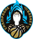 Champagne Basket Women logo