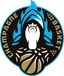 Champagne Basket Women logo