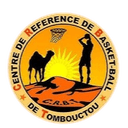 CRBT logo - Mali Mpd Crbt Vs Police Basketball Result