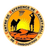 CRBT logo