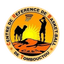 CRBT logo