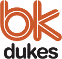 Xion Dukes Klosterneuburg logo - Austria Bsl Xion Dukes Klosterneuburg Vs Stpolten Live