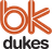 Xion Dukes Klosterneuburg logo
