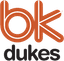 Xion Dukes Klosterneuburg logo