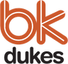 Xion Dukes Klosterneuburg logo