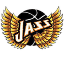JASS logo - Nicaragua Championship Academia Lav Vs Jass Result