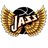 JASS logo