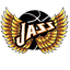 JASS logo