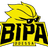 BIPA Odessa logo - Ukraine Ubc Live Basketball