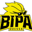 BIPA Odessa logo