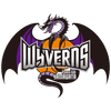 Yamagata Wyverns logo