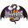 TigerScores365 live score, sport predictions, fixtures and odds - B Kobe Storks Vs Yamagata Wyverns Result