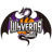 Yamagata Wyverns logo