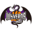 Yamagata Wyverns logo
