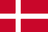 Denmark U18 Women logo - Webc Ub Sport