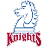 Fairleigh Dickinson Women logo - Wncaa Fairleigh Dickinson Women Vs Le Moyne College Women Live Basketball
