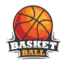 AND Club logo - Live Peru Pll Rinconada Vs And Club
