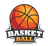 AND Club logo - Live Peru Lnb