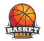 AND Club logo