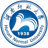 Hunan Normal University logo