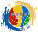 Hainan logo - China Ngb Mass Heilongjiang Vs Hainan Results