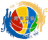 Hainan logo